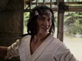 Film 'Wiro Sableng' Ungkap Tiga Karakter Utama
