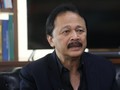 VIDEO: Mengenal Program Yuk Nabung Saham