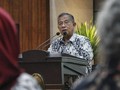 Pemerintah Sebut Persetujuan Pinjaman Daerah Maksimal 40 Hari