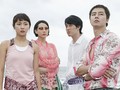 Drama Korea 'What Happened in Bali' Digarap Ulang 2018