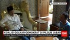 Dedi Mulyadi: Berpasangan dengan Deddy Mizwar Adalah Jodoh