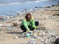 Bandara di Amerika Larang Air Minum dalam Botol Plastik