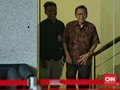 Eks Wapres Boediono Dihadirkan Jadi Saksi dalam Sidang BLBI