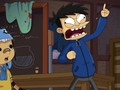 'Si Juki The Movie' sebagai Film Animasi Terbaik Piala Citra