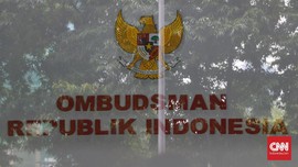 Ombudsman Imbau Pemerintah Pecat Pejabat Dana Desa Fiktif