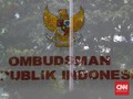 Ombudsman Imbau Pemerintah Pecat Pejabat Dana Desa Fiktif