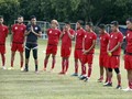 Daftar 34 Pemain Persija di Suramadu Super Cup 2018
