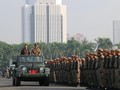 Anies-Sandi Siapkan Sanksi untuk PNS yang Bolos 2 Januari
