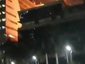 Kebakaran di Mumbai, Tewaskan Wanita yang Berulang Tahun
