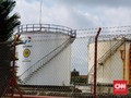 Pertamina Siapkan Rp45 T untuk Investasi Hulu Migas 2019
