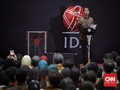 Jokowi Siapkan Banyak Jurus Biayai Infrastruktur