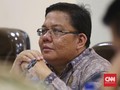 Ombudsman: Bantuan Dana Koruptor di Batam Fenomena Sosial
