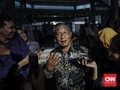 Menko Darmin Berharap Neraca Pembayaran Kuartal I Membaik