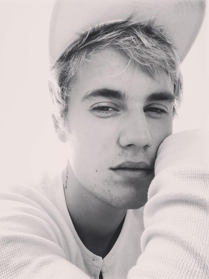 Butuh 100 Jam untuk Membuat Tato di Badan Justin Bieber, Seperti Apa? Butuh 100 Jam untuk Membuat Tato di Badan Justin Bieber, Seperti Apa?