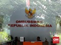 Ombudsman Tagih Kajian Imbas Kerugian PP Transaksi Elektronik