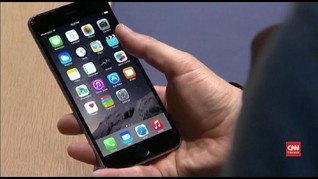 Aplikasi Pengawas Anak Bocor, Ribuan Akun Apple Terekspos