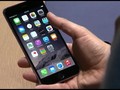 Bea Masuk Mahal, Apple Makin Kehilangan Pasar di India