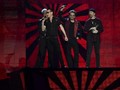 5 Penyebab Hilangnya Suara Seperti Bono U2