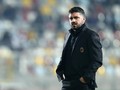 Gattuso Tak Takut Dipecat Milan