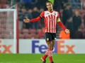 'Kepergian Van Dijk ke Liverpool Luka Bagi Southampton'