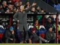 Wenger Akhirnya Menyamai Catatan Sir Alex Ferguson