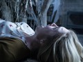 Produser 'Insidious 4' Berterima Kasih ke Fan Horor Indonesia