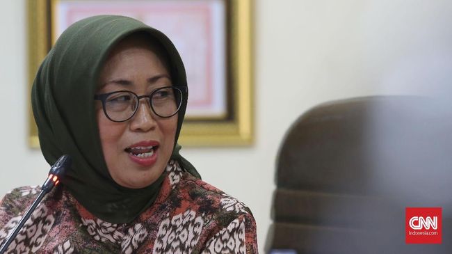 Ombudsman Duga Ada Malaadministrasi Kapolsek Dukung Jokowi