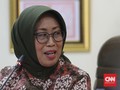 Ombudsman Usut Potensi Maladministrasi TNI Masuk Kementerian