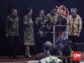Menko Darmin: Kepercayaan Masyarakat Meningkat di Pasar Modal