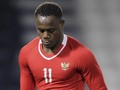 Victor Igbonefo Antusias Bela Timnas Indonesia