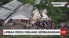 Menelusuri Pengolahan Limbah Medis