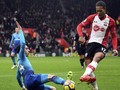 Liverpool Tak Bangkrut Karena Beli Van Dijk