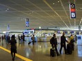 Jepang Berlakukan Pajak 'Sayonara'