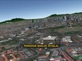 VIDEO: Kantong Parkir Disiapkan Saat Perayaan Tahun Baru 2018