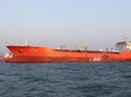 Diduga Kirim Minyak ke Korut, Kapal Panama Ditahan