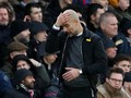 Guardiola: Liga Primer Inggris 'Membunuh' Pemain