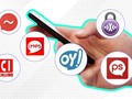 6 Aplikasi Pesan Instan Indonesia