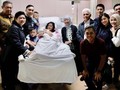 Cucu Keempat SBY Lahir di Tahun Baru 2018