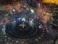 Natal-Tahun Baru, Polri Antisipasi Teror di Rumah Ibadah