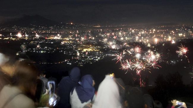 Puncak Tak Ingin Dicap Sebagai Destinasi Wisata Kawin Kontrak Puncak Tak Ingin Dicap Sebagai Destinasi Wisata Kawin Kontrak