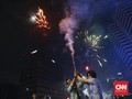 5 Tips Jaga Diri Selama Liburan Akhir Tahun