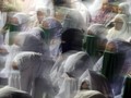 Viral Video Selawat Pancasila, Polisi Gandeng MUI Usut Kasus
