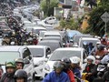 APM Pelajari Aturan Baru Beli Mobil DP 0 Persen