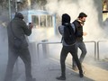 Netanyahu dan Trump Dukung Demo Anti-Pemerintah di Iran