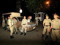 LBH Nilai Jam Malam bagi Remaja di Padang Melanggar HAM