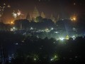 Prambanan dan Borobudur Didorong Setara Royal Albert Hall