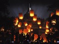 Kawasan Candi Borobudur jadi Lokasi Famtrip Waisak