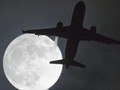 LAPAN Sebut Blue Moon Tak Semenarik Supermoon