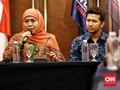 Condong ke Khofifah, PAN Umumkan Cagub Jatim Hari Ini