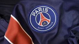 Heboh Bek Muda PSG, Baru 12 Tahun Sudah 182 Sentimeter